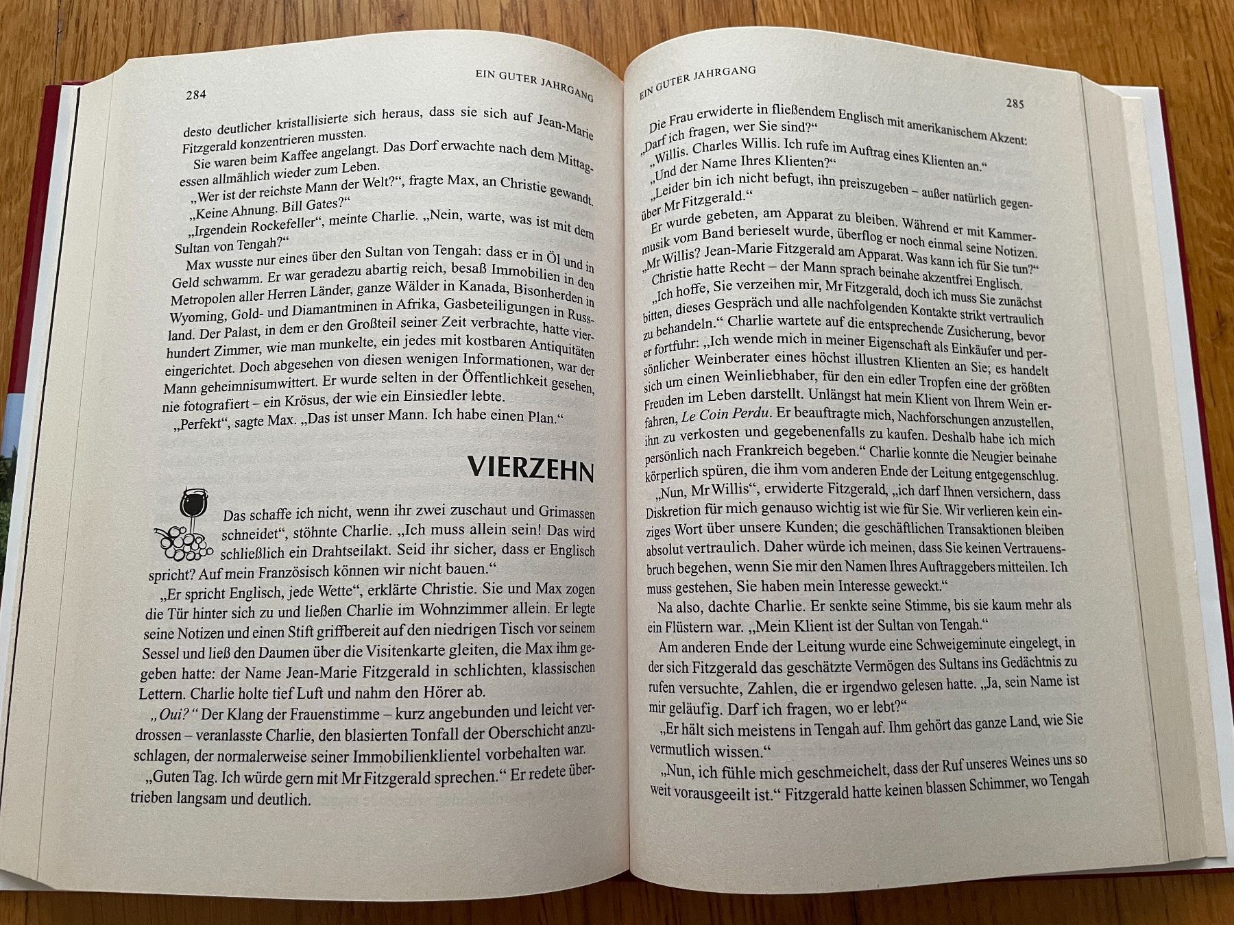 Libri: Reader‘s Digest Auswahlbücher – Usato da Zürich venduto da silab69 4