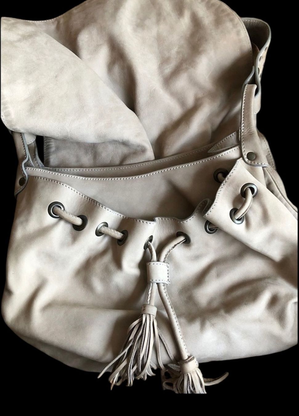 Gérard Darel Borse da donna: Sac Gérard Darel  / Handtasche – Usato da Dotzigen venduto da SecondHandGems 2