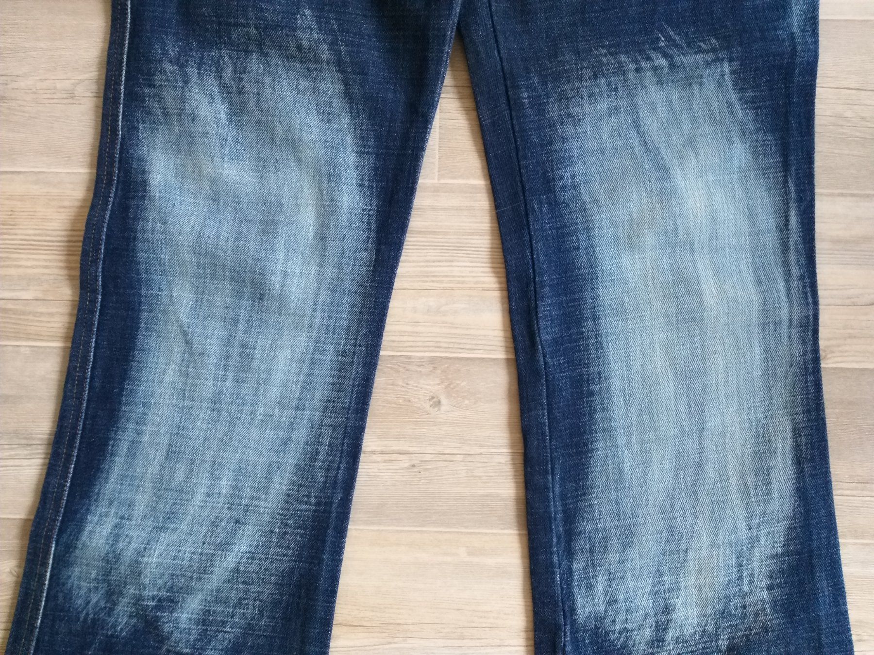 Jeans: RELIGION Jeans taille / Grosse M (3) – Usato da Cossonay-ville venduto da Super-Price-Quality 2