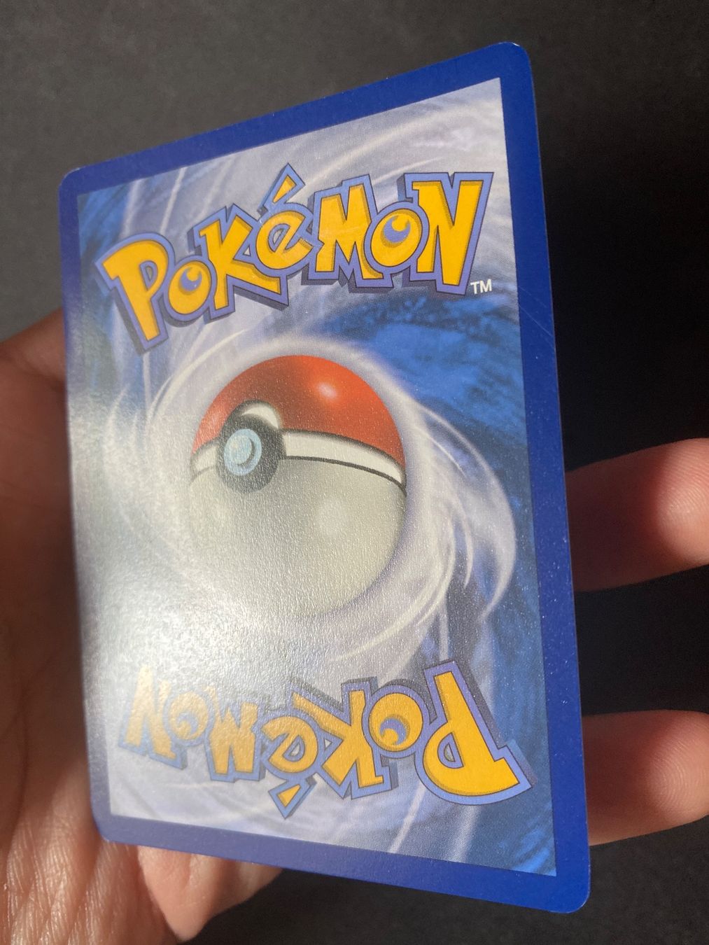 Pokémon Carte collezionabili: Pikachu ex 219 - Ultra Rare - Surging Sparks - DE – Nuovo (secondo la descrizione) da Hausen AG venduto da Shrade 4