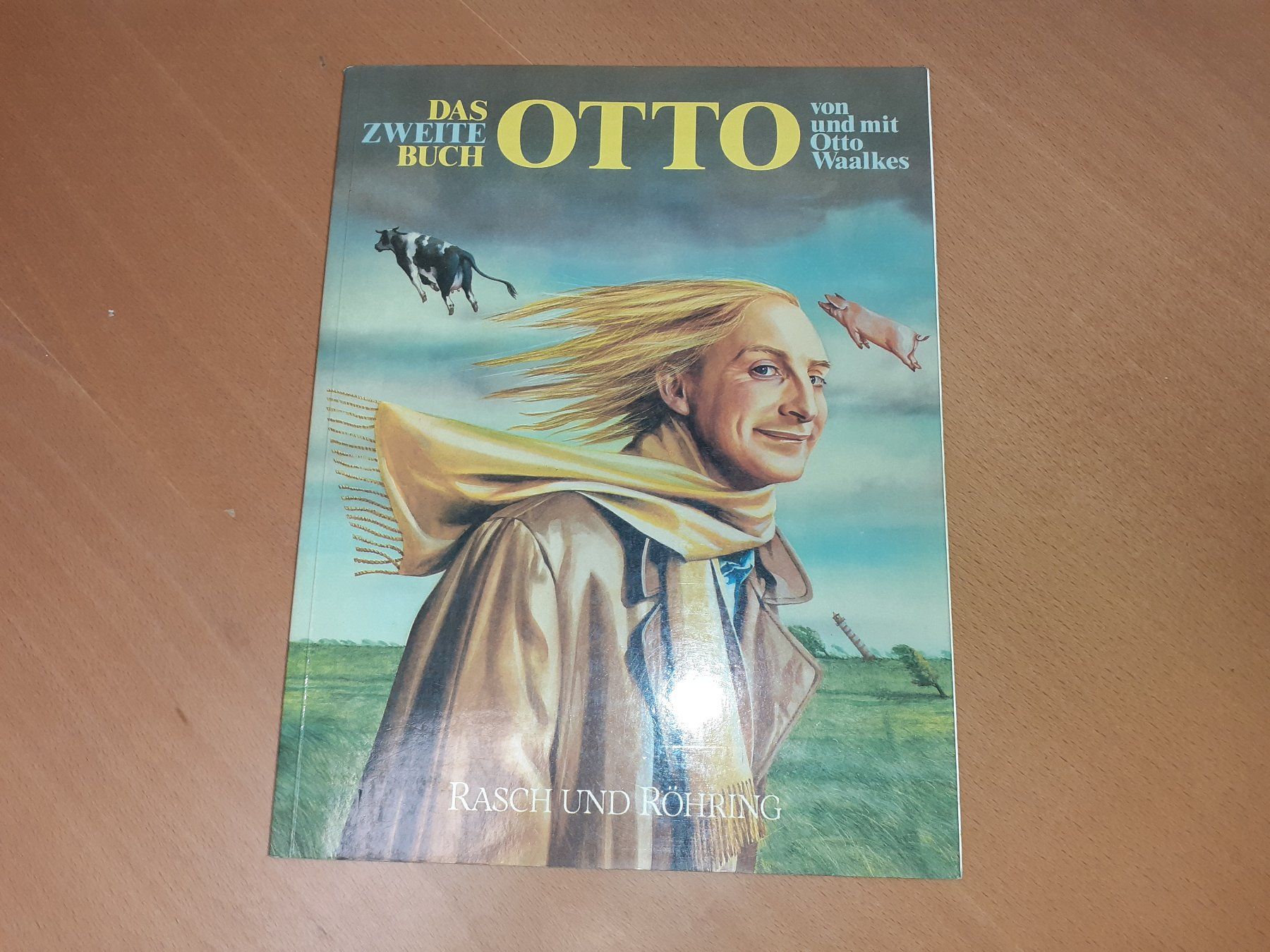 BD: Comic-Konvolut – D'occasion à Linthal par Luther 5