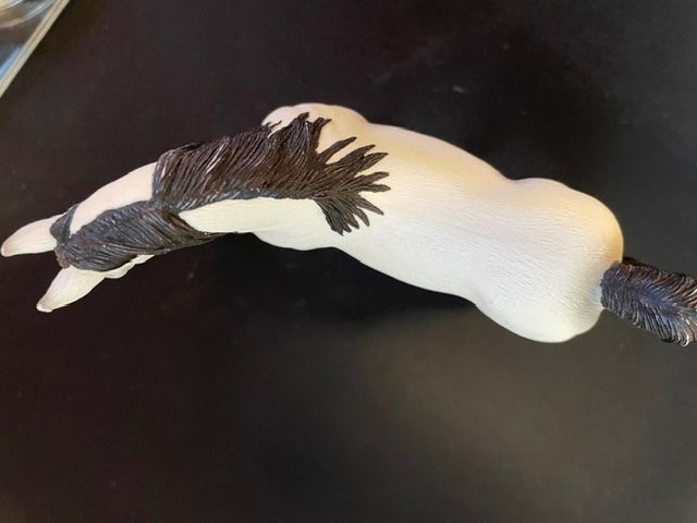Schleich Figuren: Pferd von Schleich - Höhe 10.5 cm – Gebraucht aus Zürich von LodgE-21 1