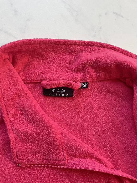 Maglioni & Felpe: Skipullover damen S – Usato da Itingen venduto da alexasoldie 1