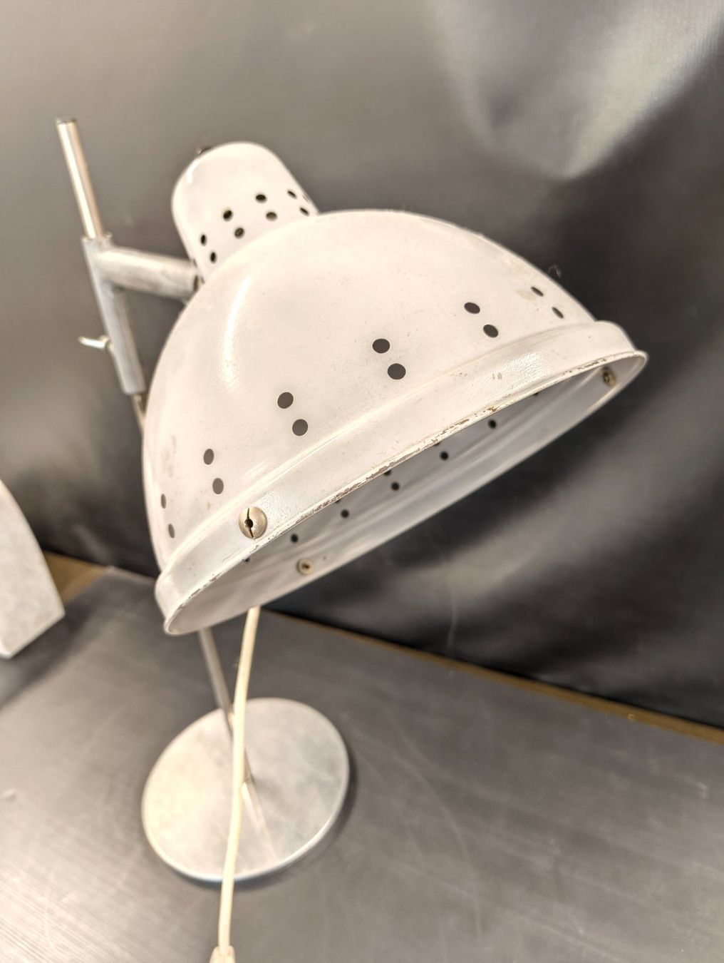 Lampen: Tischlampe – Gebraucht aus Basel von bk_brockibasel 2