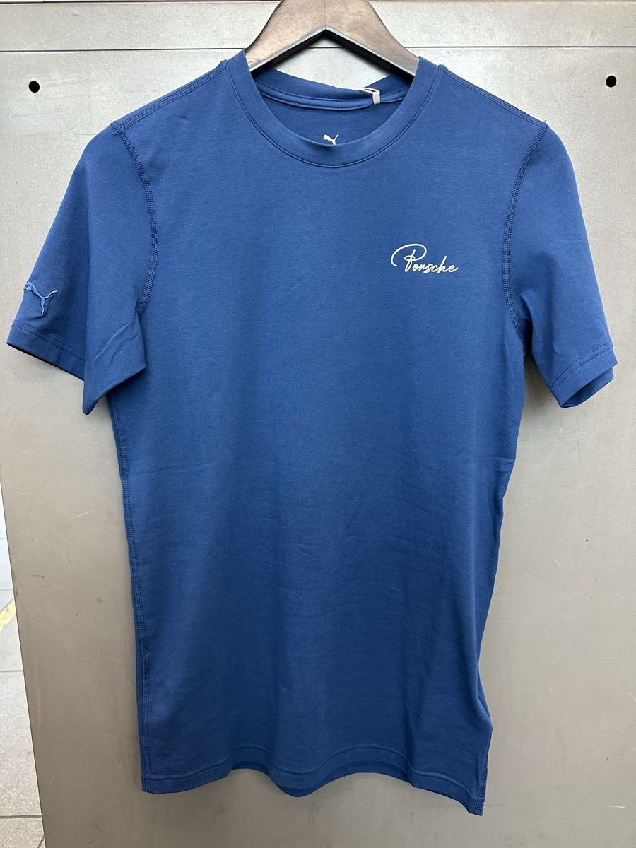 T-shirt: Porsche Tshirt XL – Nuovo (secondo la descrizione) da Zürich venduto da First_Riesbach