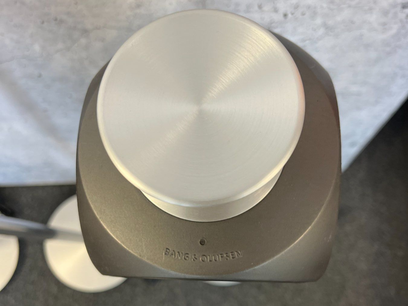 Bang & Olufsen Casse acustiche: B&O Lautsprecher BeoLab 3 – Usato da Einsiedeln venduto da patsteiner74 2