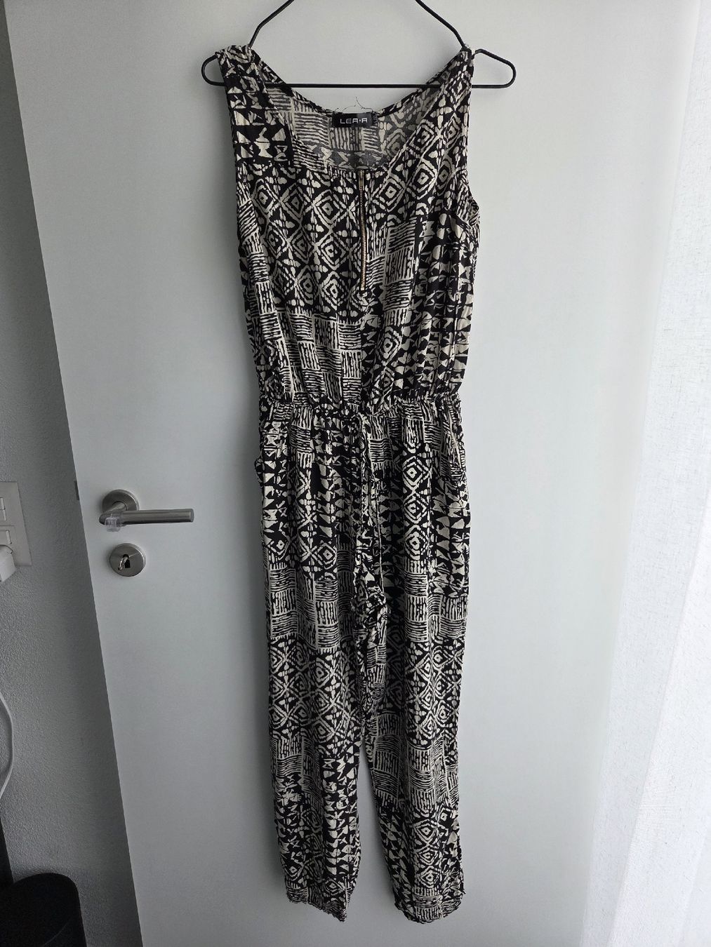 Tute: Jumpsuit Gr. S – Usato da Kriens venduto da ..stx..