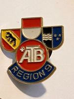 1 Pin ATB Region 9