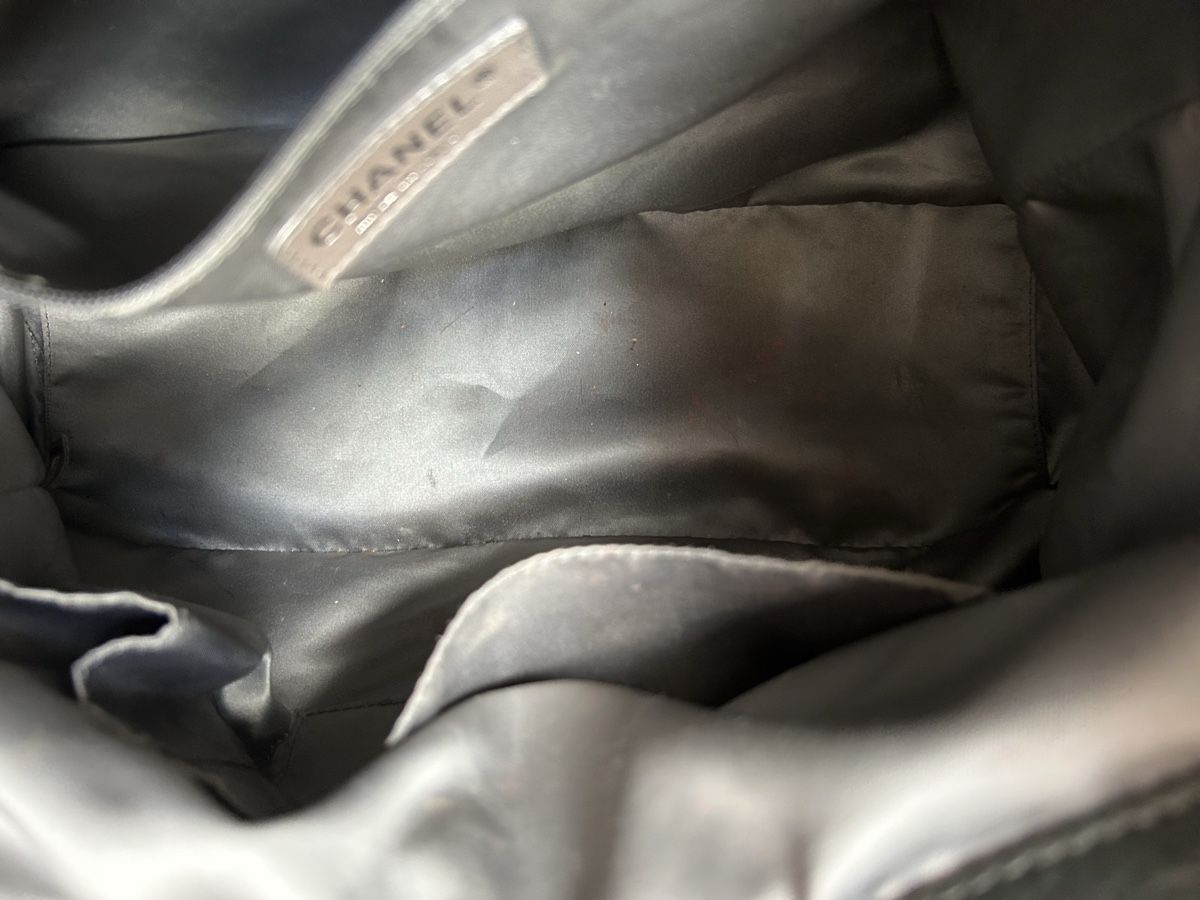 Chanel Borse da donna: Traumhafte Chanel Tasche – Usato da Basel venduto da Sachertorte 7