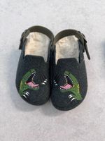 NEUE Superfit PANTOFFEL Hausschuhe Grösse 28