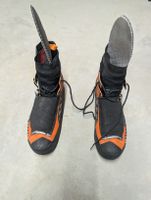 Scarpa Ribelle tech hd 46