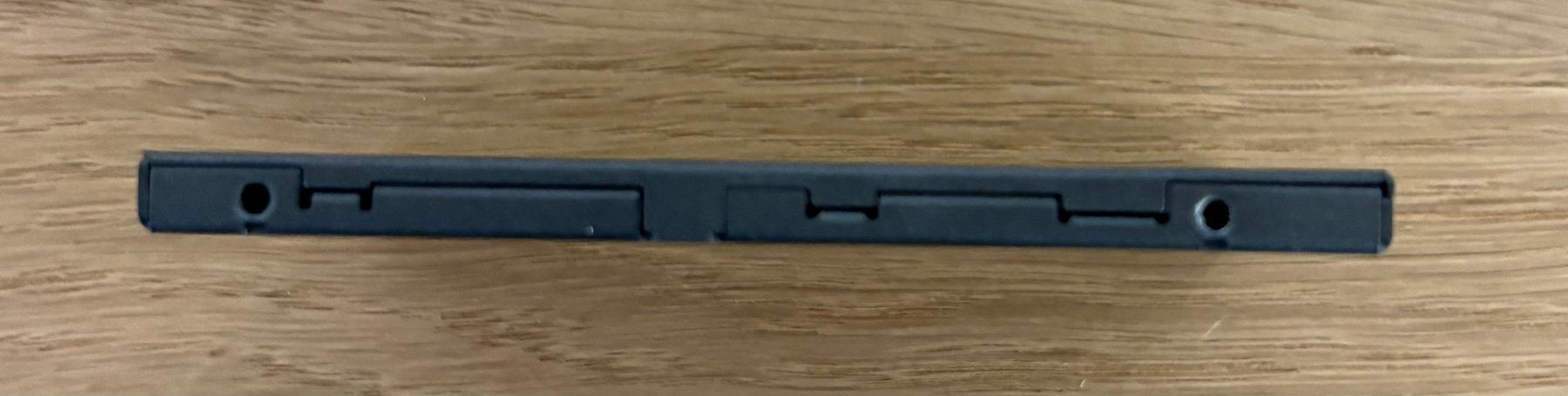 Kingston Dischi rigidi: Kingston SA400S37 | SSD | SATA | 240 GB – Usato da Zürich venduto da Gaikokujin 5