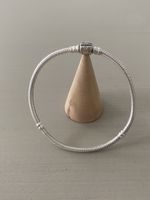Pandora Armband Sterlingsilber 925