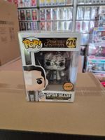 Funko Pop Captain Salazar #274 – Chase Edition