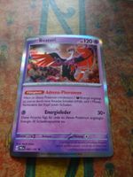 POKEMON  Beatori   H  PRE DE   045/131   KP120   2025