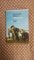 I Malavoglia