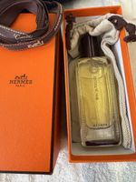 Hermès Brin de Réglisse 100ml Neuf 