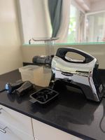 Omega Juicers Slow Juicer NC1000