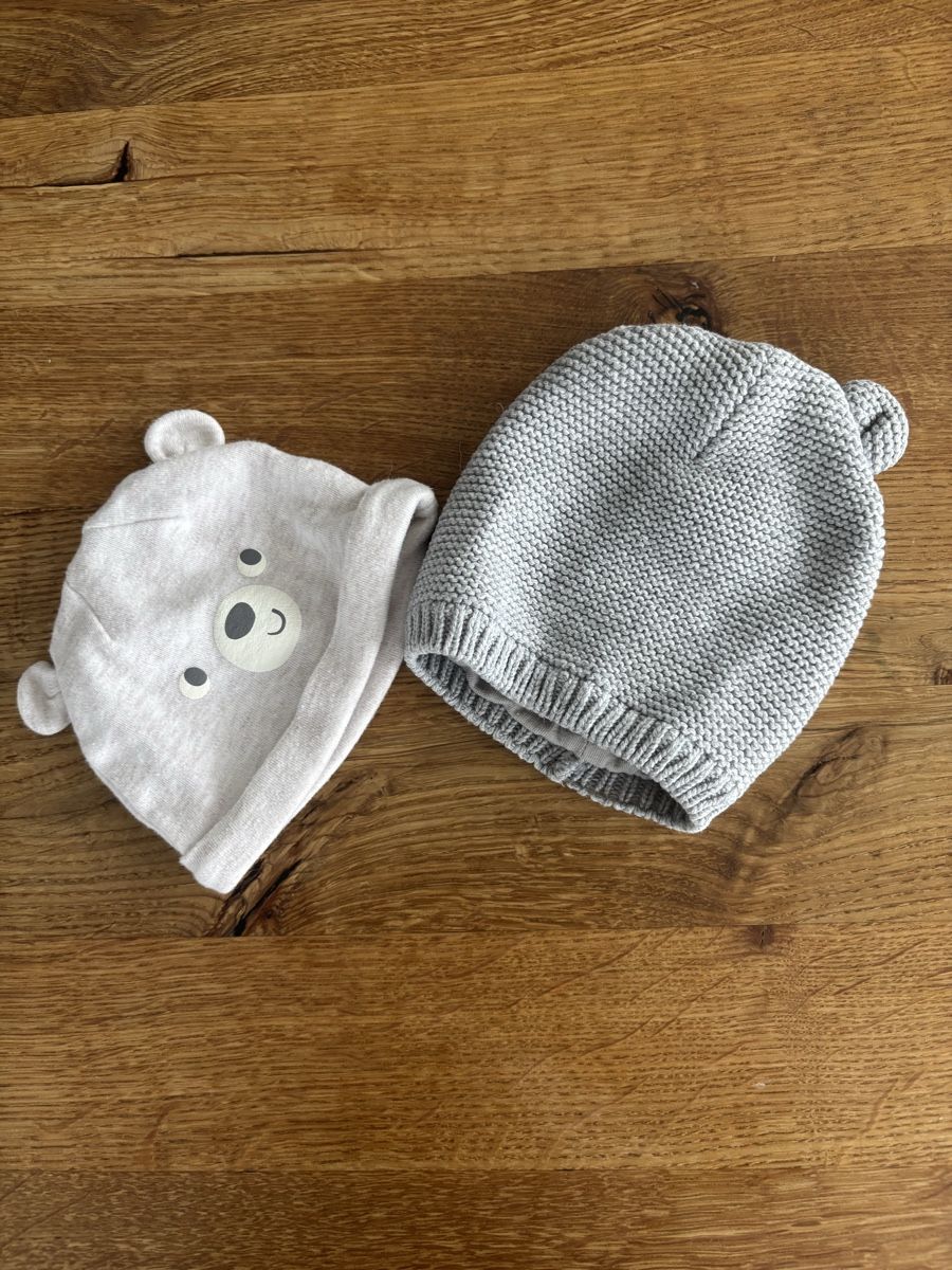 Lotti & Set di vestiti: Babykleidung 1-3 Monate – Usato da Toffen venduto da Mara685 4