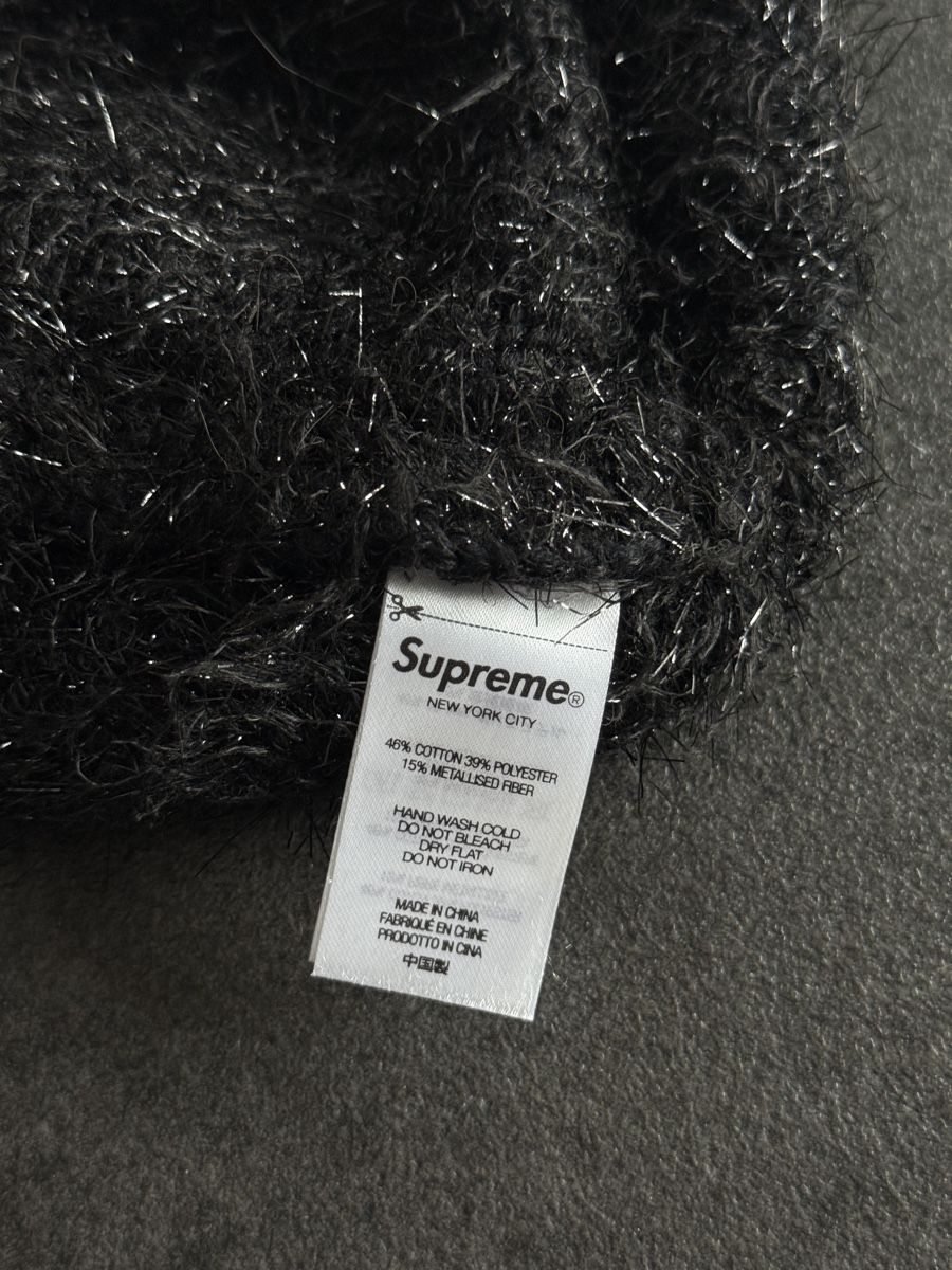 Supreme Copricapi, berretti & cappellini: Supreme Mütze – Nuovo (secondo la descrizione) da Zürich venduto da jew_tq5x 2