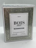 Parfum Bois 1920 Dolce Di Giorno