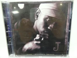 LL Cool J - Mr. Smith CD