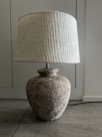 Dekolampe Riviera Masion, Landhauslampe