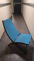 Fauteuil de détente pliant
