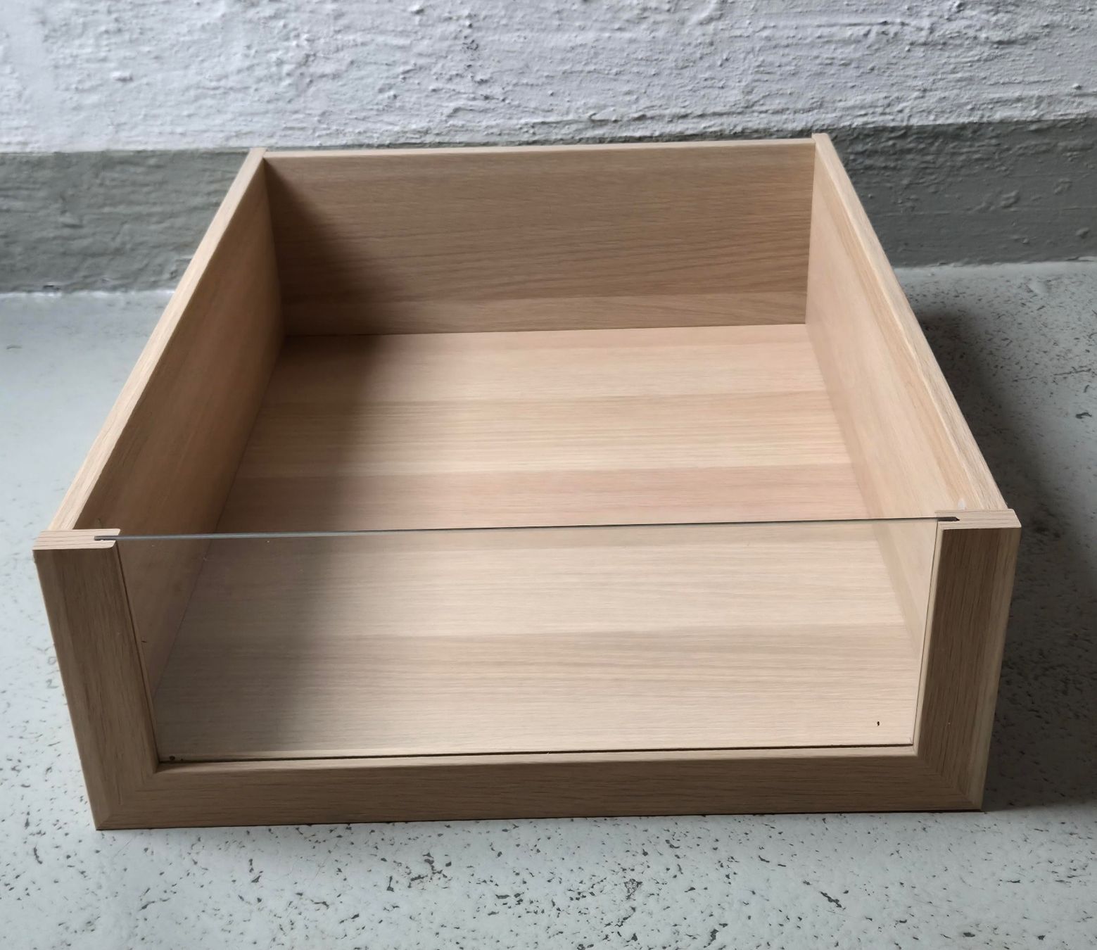 Ikea Schränke: Ikea PAX 4 Komplement: Schubladen Einlegeböden mit Glas – Gebraucht aus Zürich von jas_5mwh