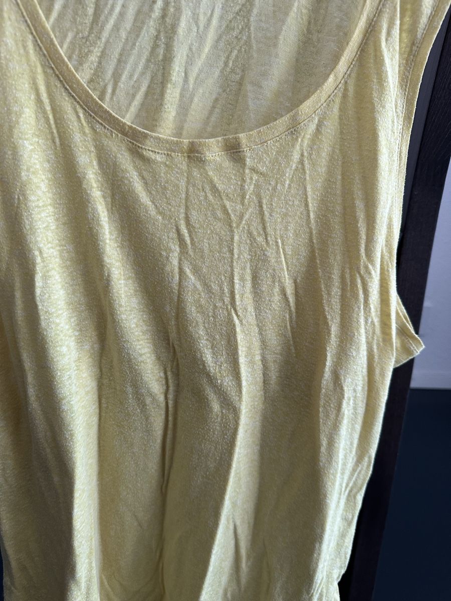T-Shirts: 4x Sommer Top, diverse Sujets – Gebraucht aus Schlieren von James1010 7