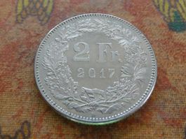 2 Fr. 2017