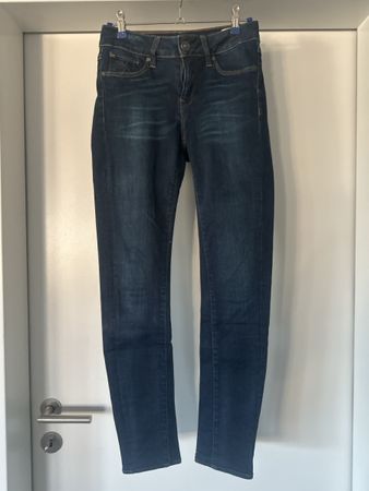 G-Star Jeans