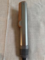 Dyson Airstrait, Haarglätter, Haartrockner nicke/kupfer NEU