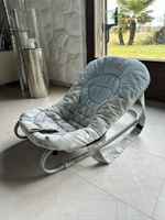 Chicco Baby Wippe