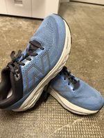New Balance Laufschuh 44,5