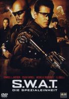 S.W.A.T - Die Spezialeinheit (2003) SWAT