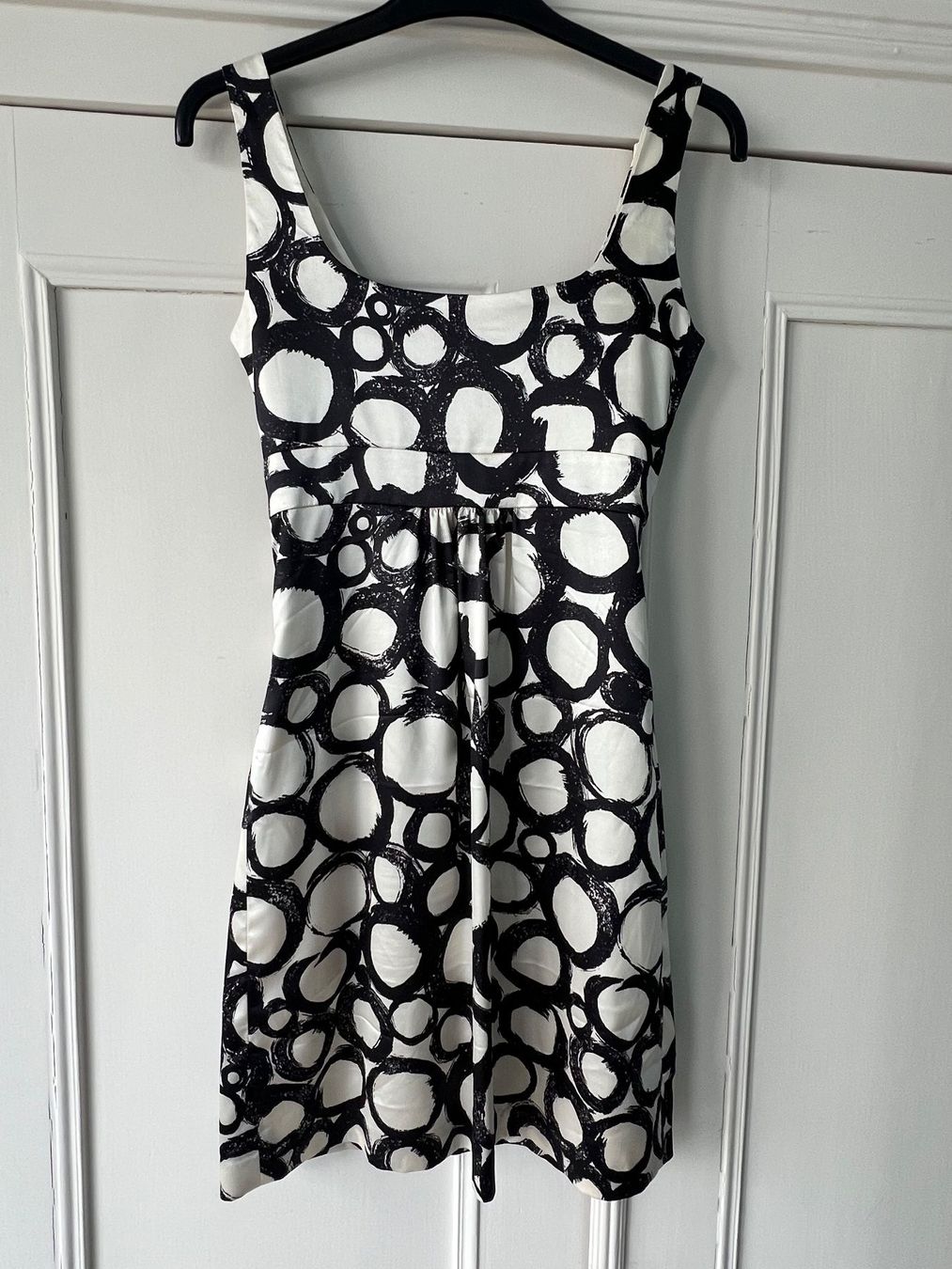 Comma Vestiti: Sommerkleid – Nuovo (secondo la descrizione) da Wettingen venduto da behave2807 1