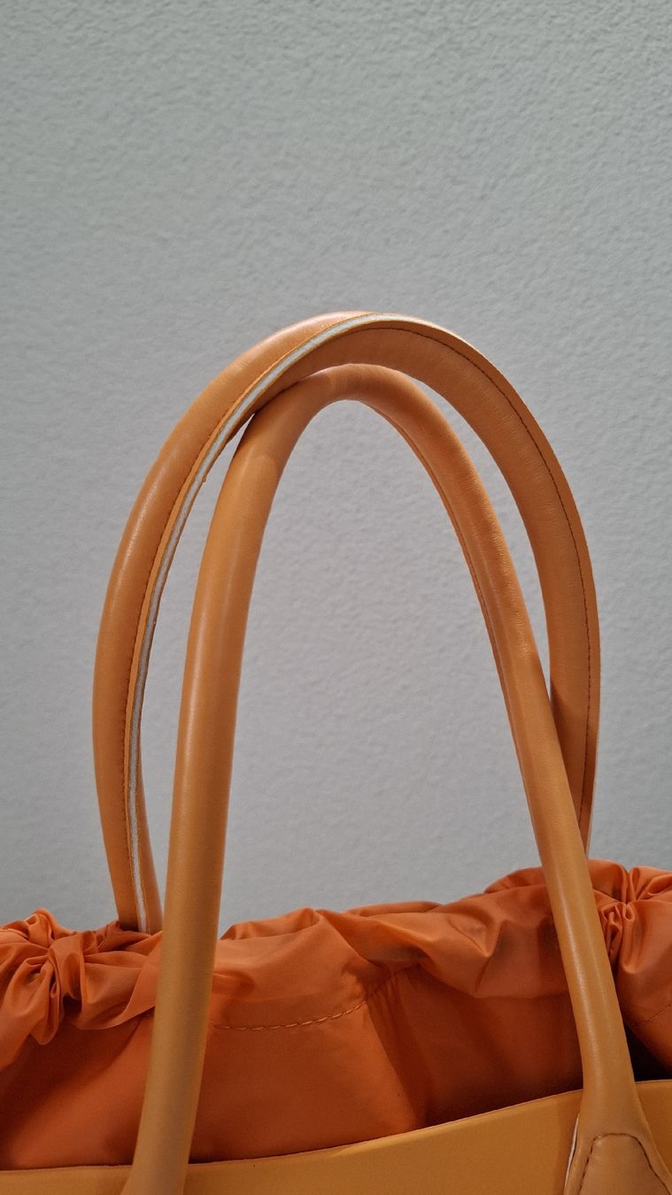 Obag Taschen für Damen: obag mini – Gebraucht aus Schwarzenbach SG von LoveBag 1