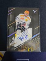 SportZoo HC Ambri Piotta Zwerger Lights Out /60