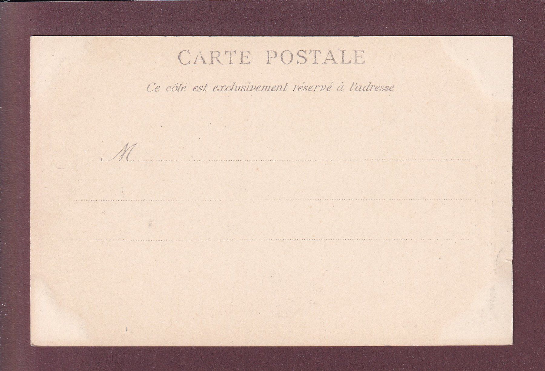 Cartoline postali: LES BRENETS - Rapide du Doubs – Usato da Pully venduto da nicecards 1