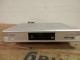 TOPFIELD Satelliten Empfänger TF5000CI