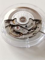 2836 - 2 ETA Werk, Day-Date  neu & in der Originalverpackung