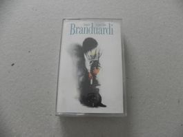 MC Italien Pop Sänger Angelo Branduard 1992 si puo fare