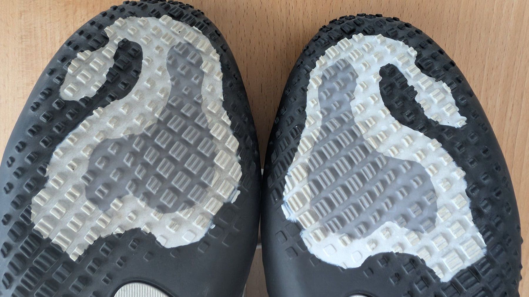 Nike Scarpe da uomo: NIKE Free Hyperfeel TR, Vintage 2014 – Usato da Egg b. Zürich venduto da leroy711 5