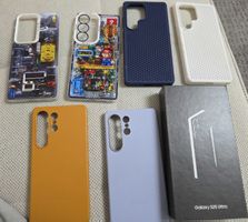 Samsung Galaxy S25 Ultra 512Gb