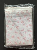 Original verpackt: 2er Pack Baumwollslips, Grösse 46