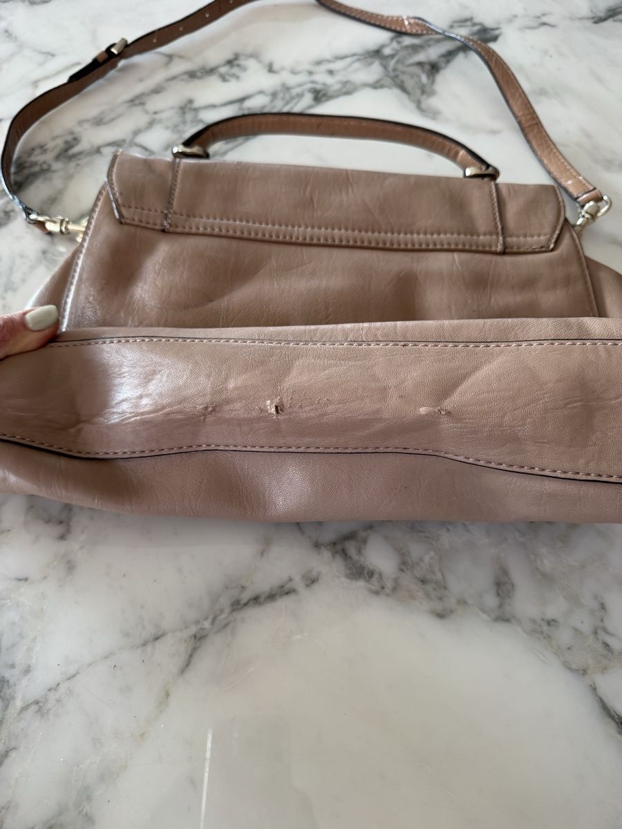 Guess Borse da donna: Guess Handtasche – Usato da Zürich venduto da tanski_m 3