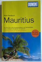 MAURITIUS - Reiseführer Dumont Entdeckung der Gewürz Insel