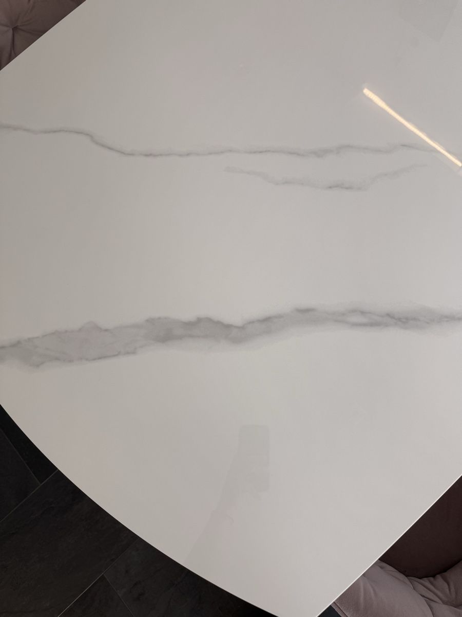 Tables: Esstisch – Neuf (Voir description) à Luterbach par kikiic 1