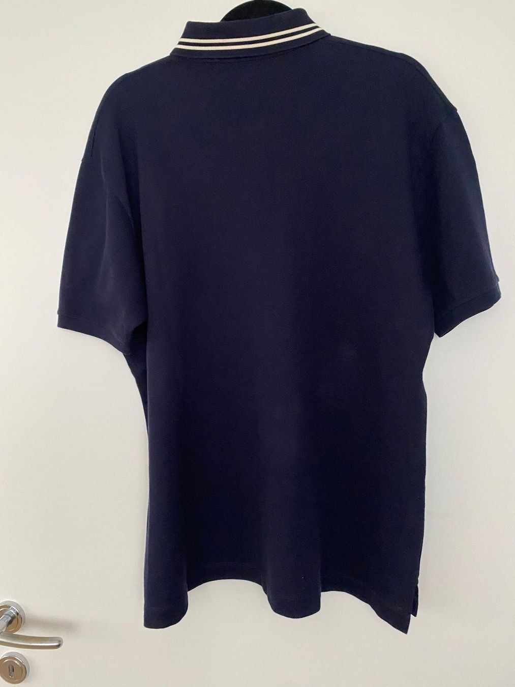 Gucci Magliette Polo: Gucci Polo Shirt – Nuovo (secondo la descrizione) da Bern venduto da ncl_87 2